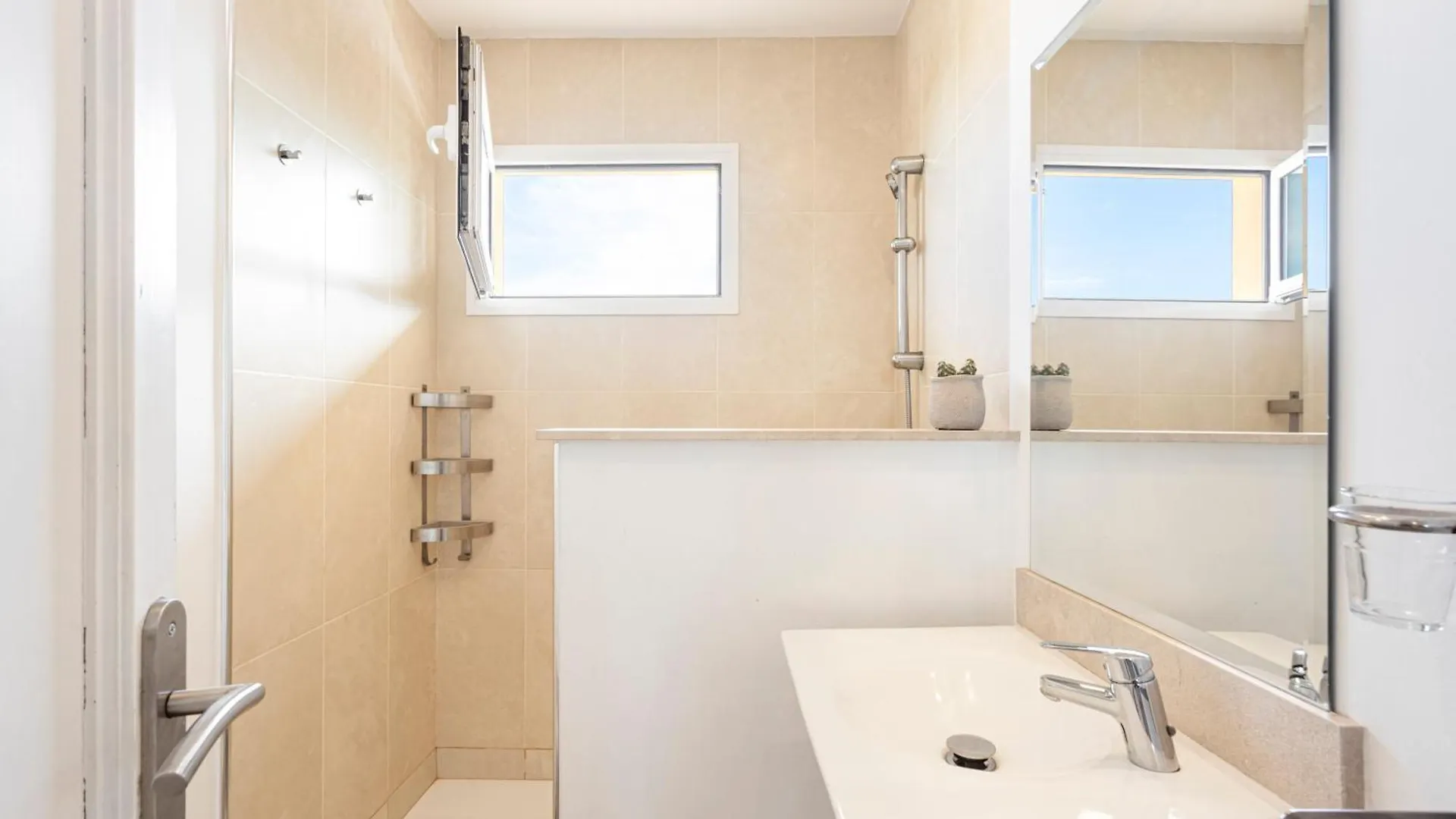 Ferienhaus Villa Ines Pool, Bbq, Homeoffice Llucmajor  0*, Llucmajor (Mallorca)