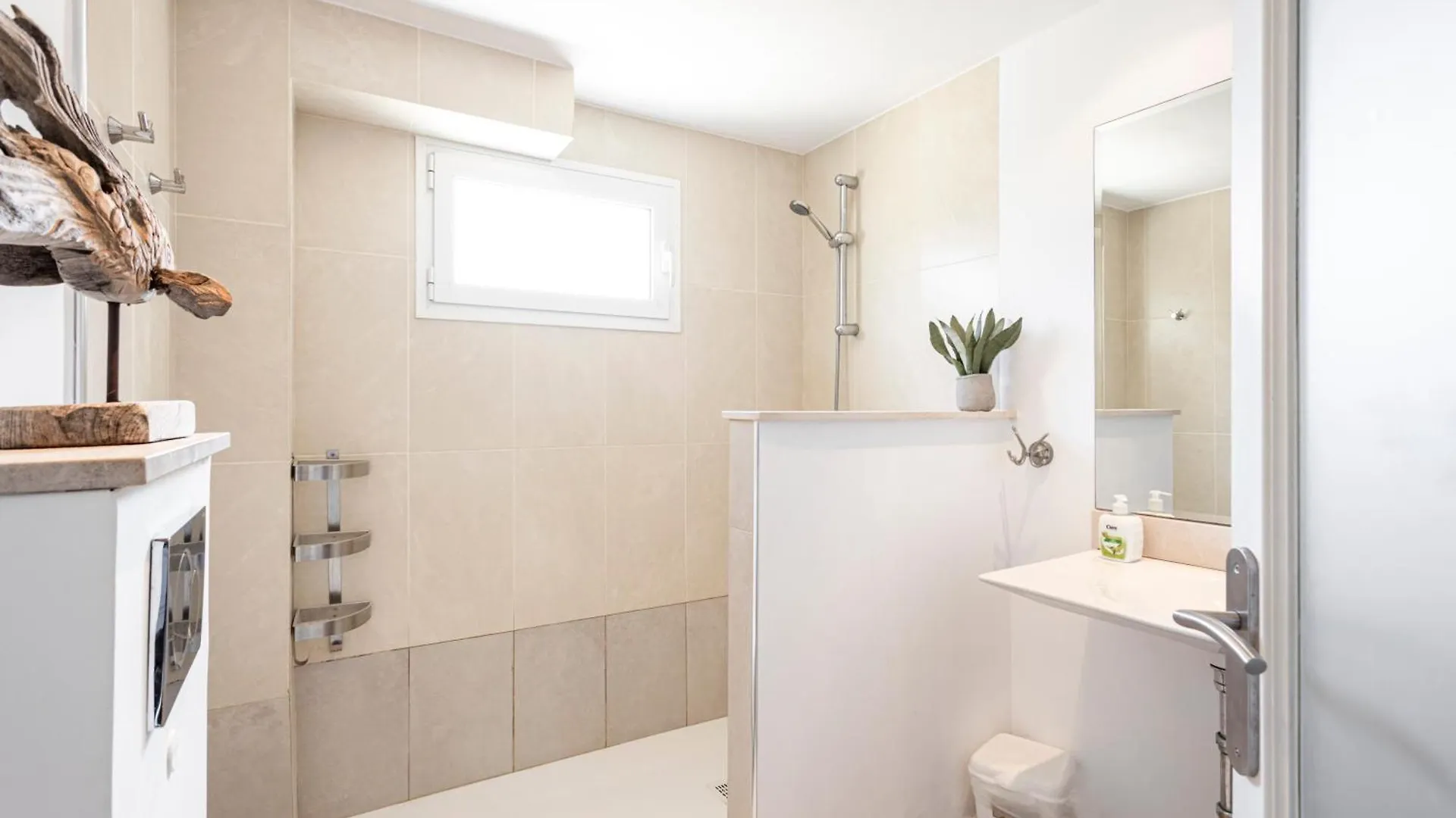 Ferienhaus Villa Ines Pool, Bbq, Homeoffice Llucmajor