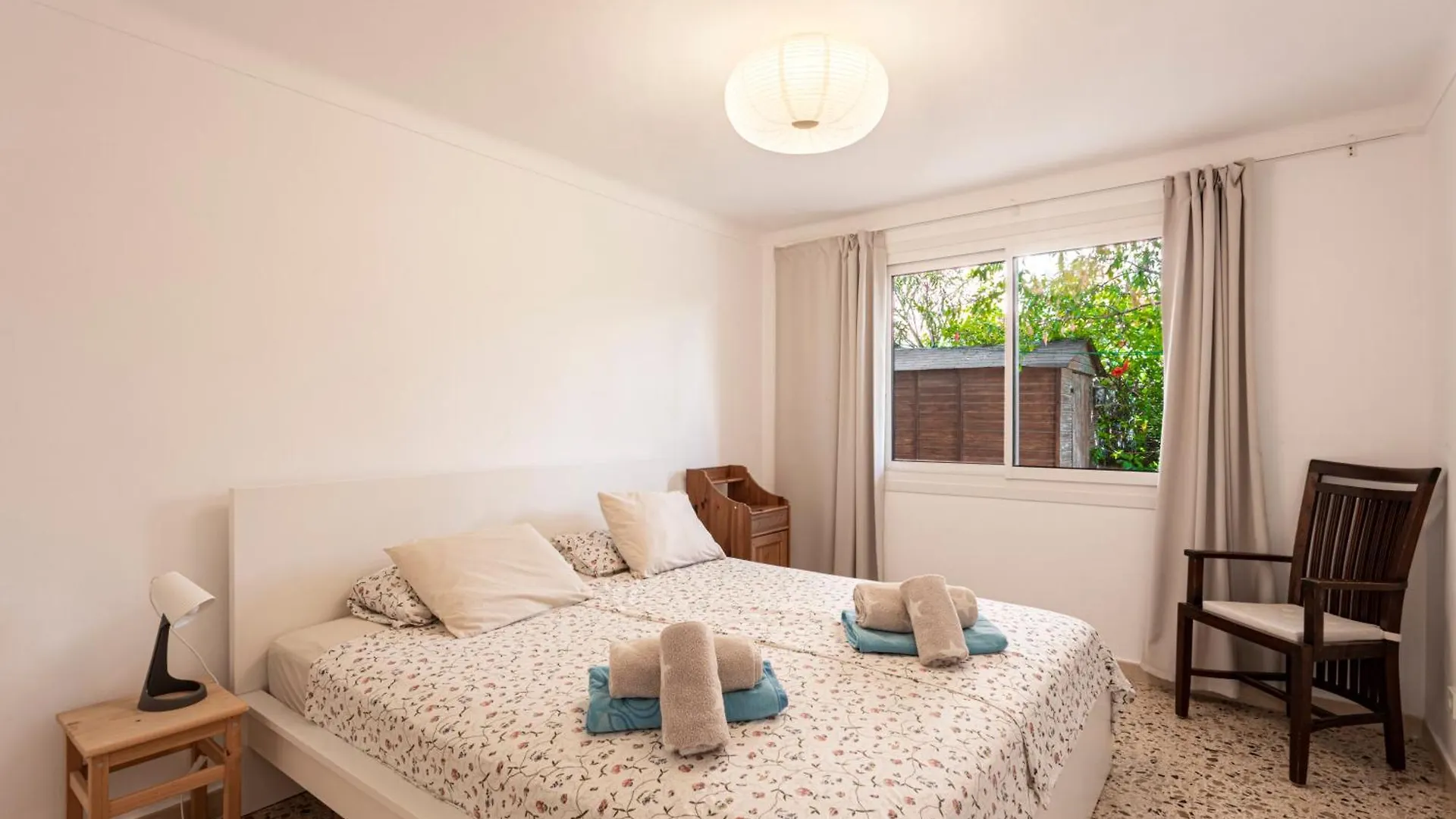 Holiday home Ferienhaus Villa Ines Pool, Bbq, Homeoffice Llucmajor